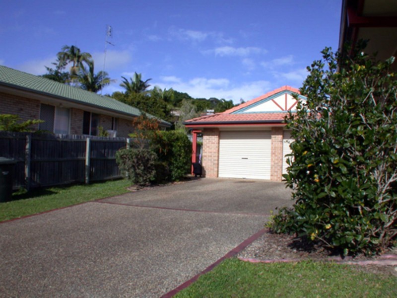 Banora Point NSW 2486