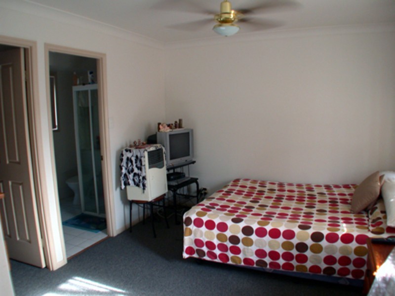 Banora Point NSW 2486