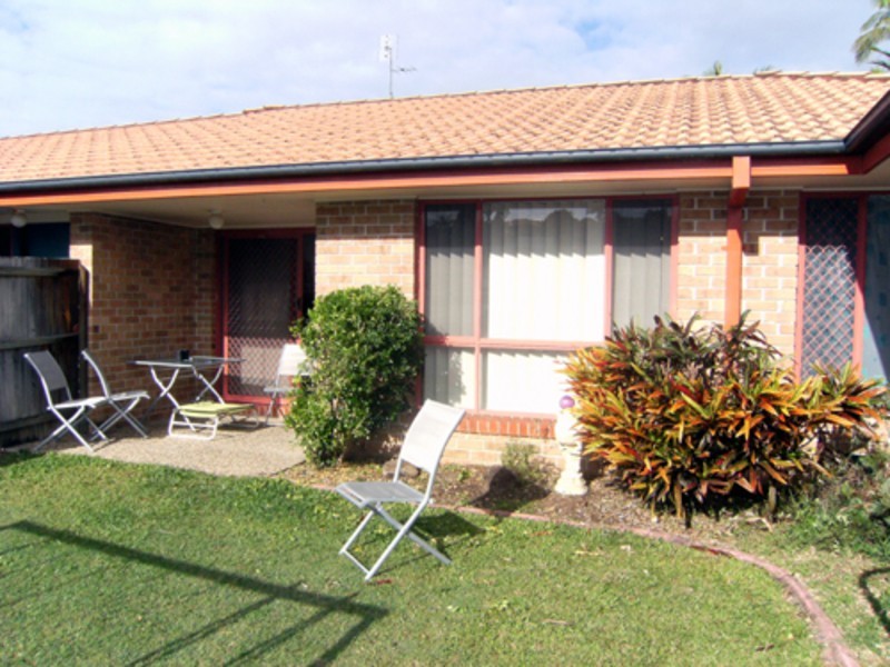 Banora Point NSW 2486