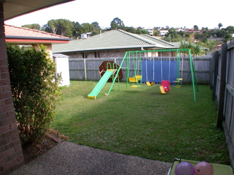 Banora Point NSW 2486