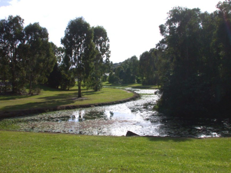 Banora Point NSW 2486