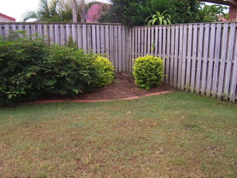 Banora Point NSW 2486