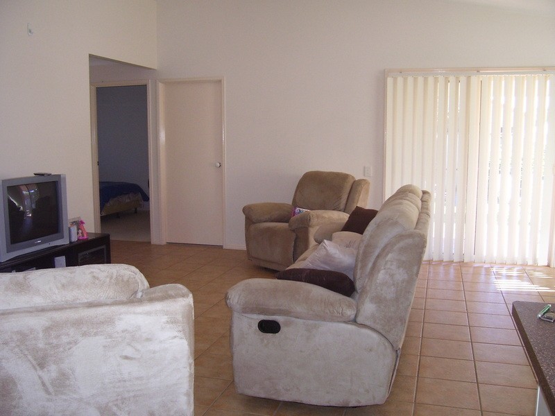 Banora Point NSW 2486