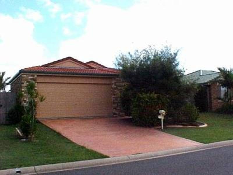 Banora Point NSW 2486