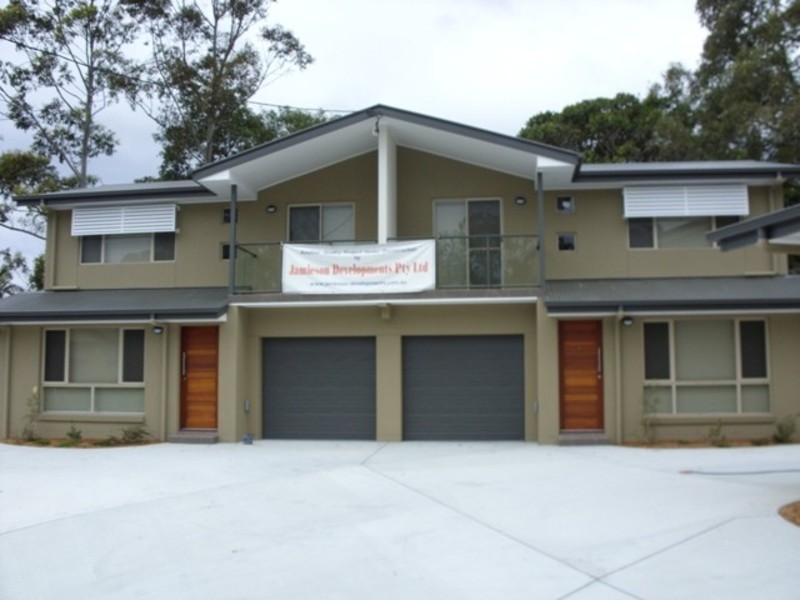 Tweed Heads South NSW 2486