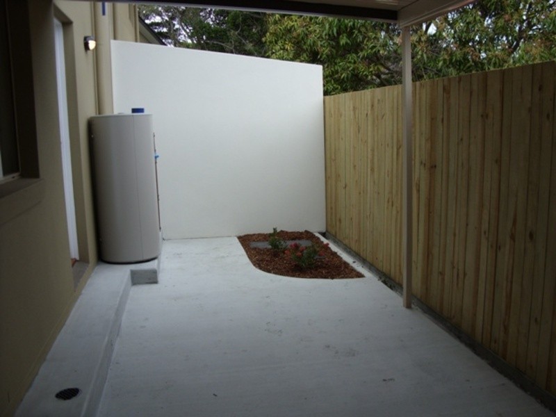 Tweed Heads South NSW 2486