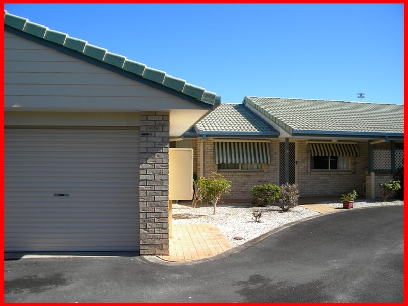 22/85-95 Leisure Drive, Banora Point NSW 2486