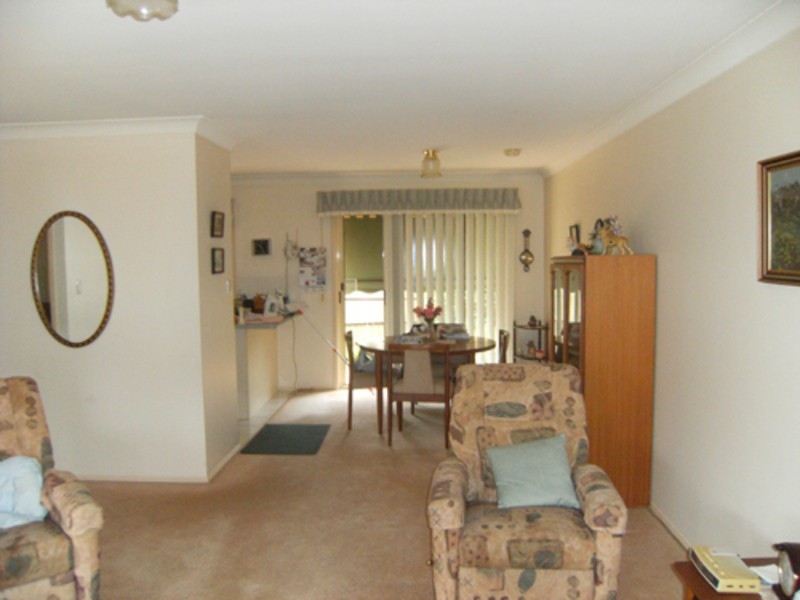 22/85-95 Leisure Drive, Banora Point NSW 2486