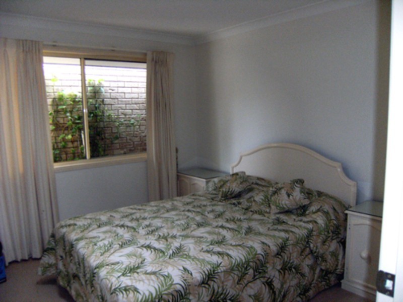 22/85-95 Leisure Drive, Banora Point NSW 2486