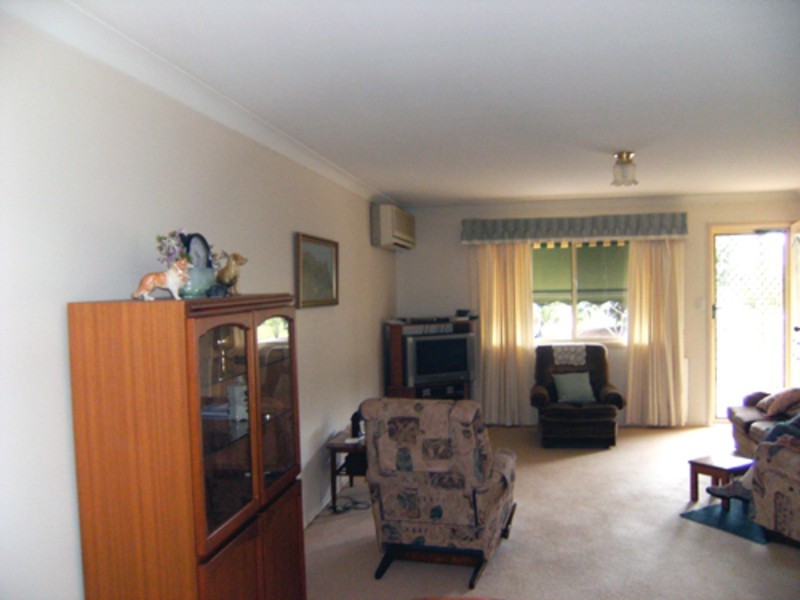 22/85-95 Leisure Drive, Banora Point NSW 2486