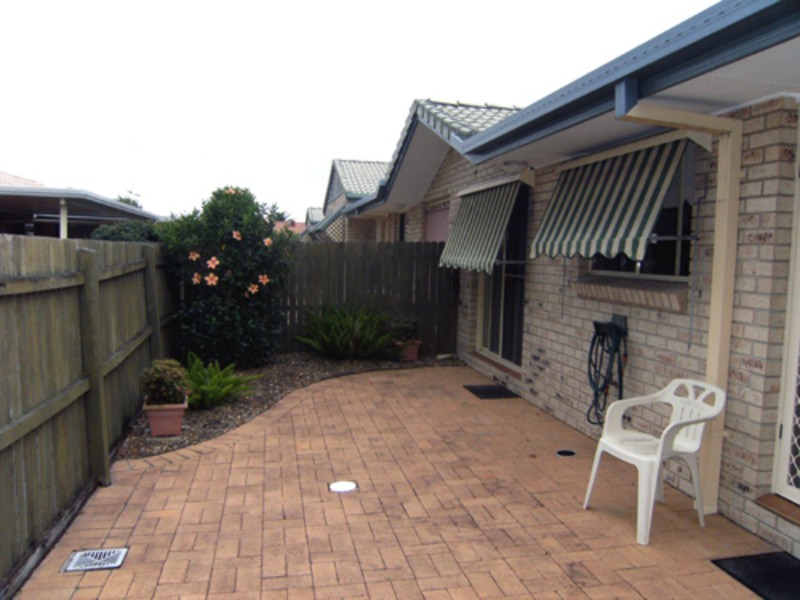 22/85-95 Leisure Drive, Banora Point NSW 2486