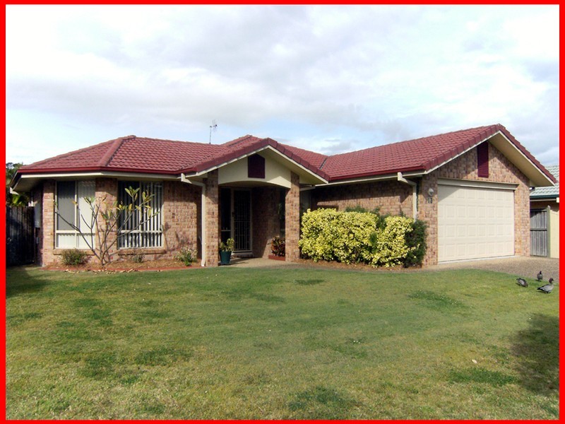 13 Yarra Close, Banora Point NSW 2486