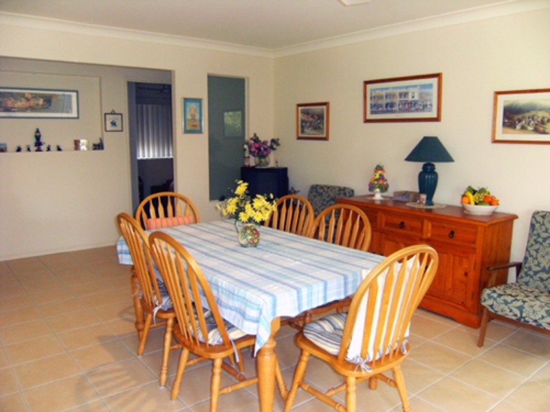 13 Yarra Close, Banora Point NSW 2486