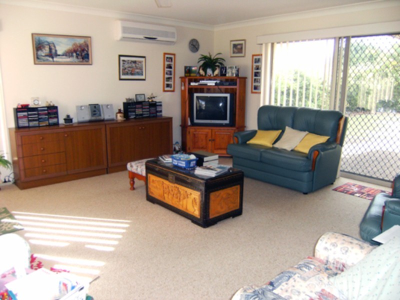 13 Yarra Close, Banora Point NSW 2486