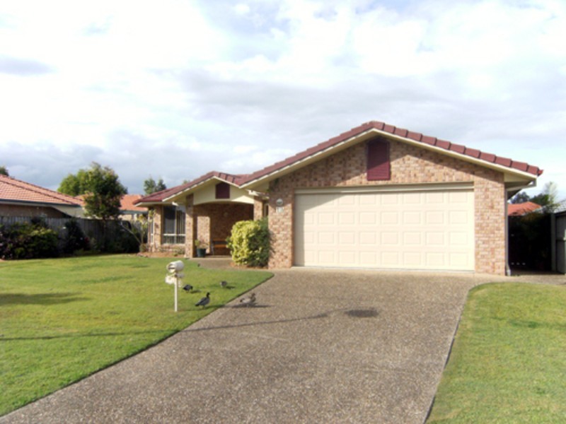 13 Yarra Close, Banora Point NSW 2486