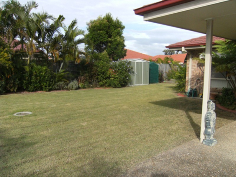 13 Yarra Close, Banora Point NSW 2486