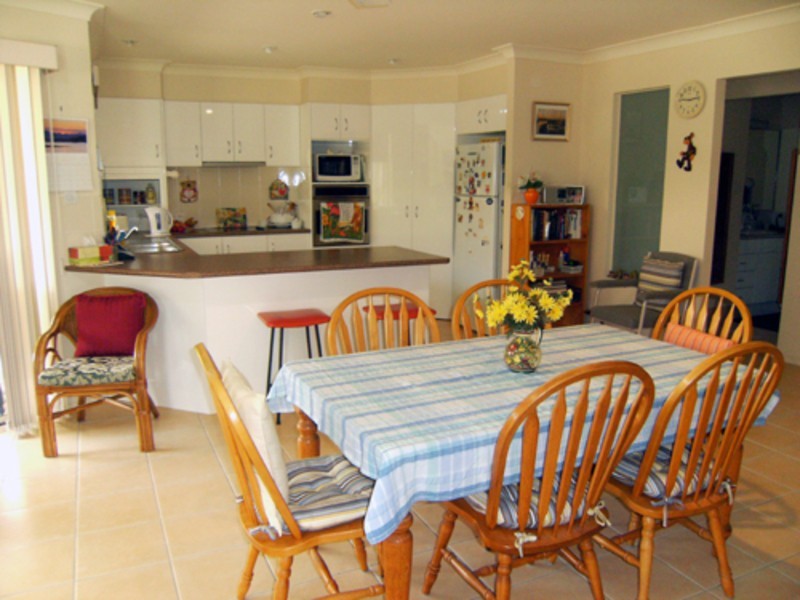 13 Yarra Close, Banora Point NSW 2486