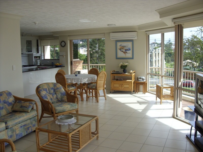 Tweed Heads NSW 2485