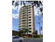 Tweed Heads NSW 2485