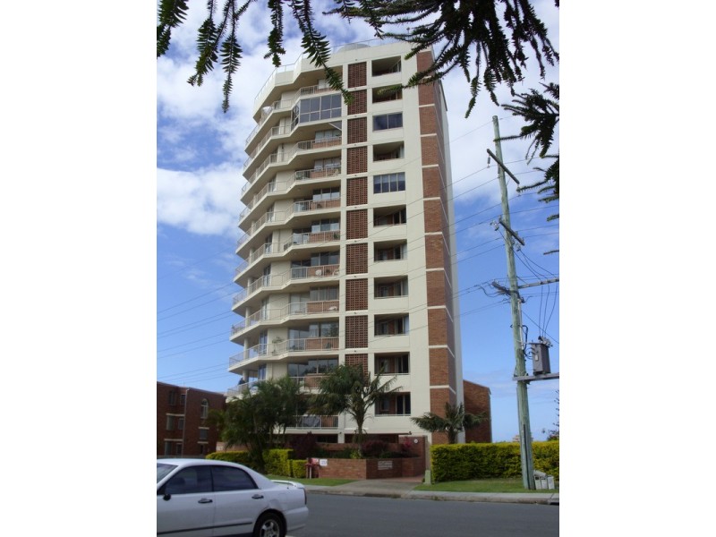 Tweed Heads NSW 2485