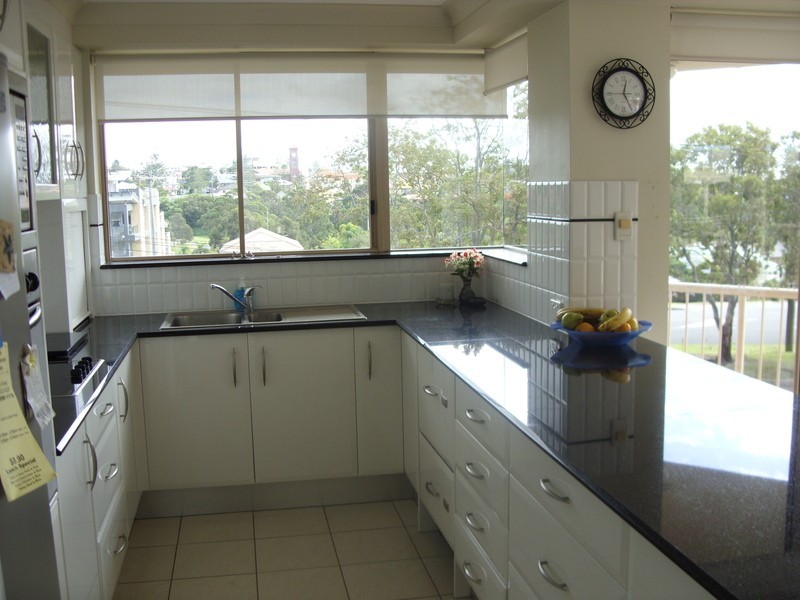 Tweed Heads NSW 2485