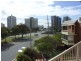 Tweed Heads NSW 2485