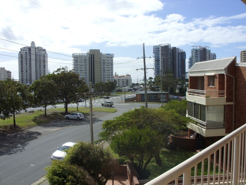 Tweed Heads NSW 2485