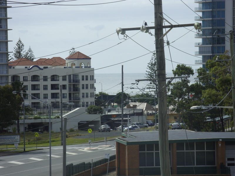 Tweed Heads NSW 2485