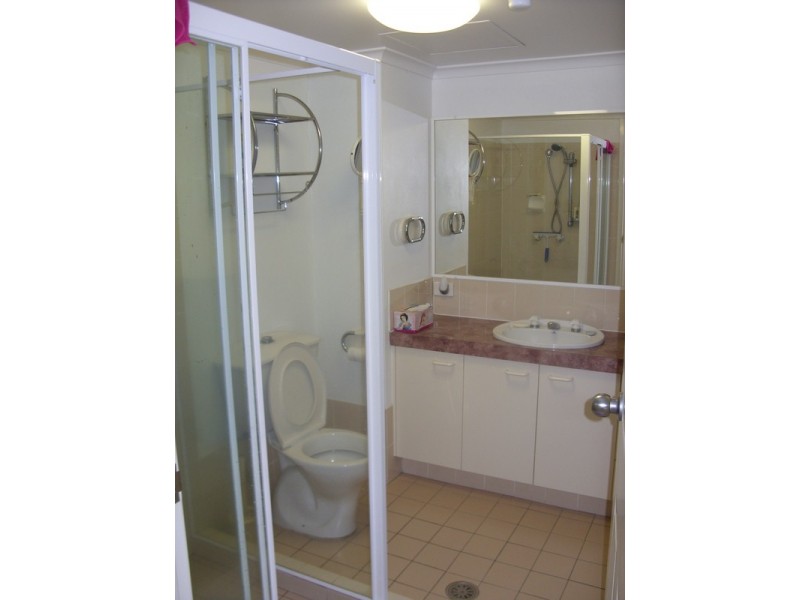 Tweed Heads NSW 2485