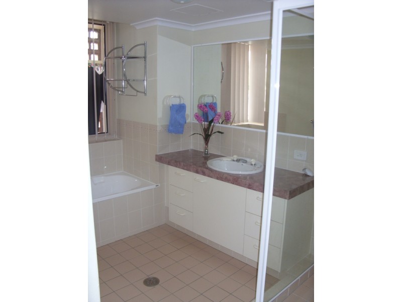 Tweed Heads NSW 2485