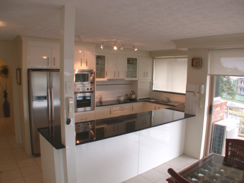 Tweed Heads NSW 2485