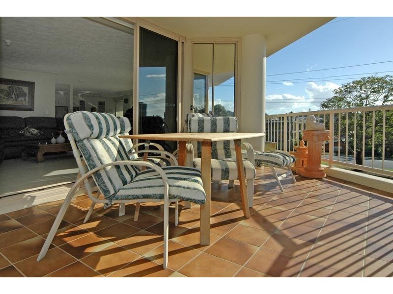 Tweed Heads NSW 2485