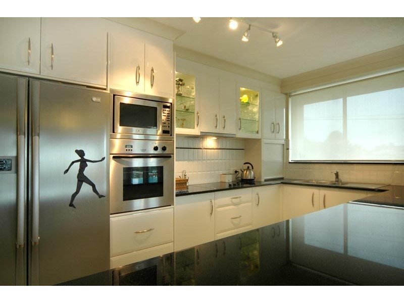 Tweed Heads NSW 2485