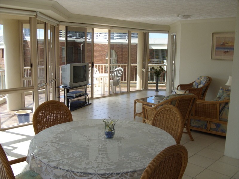 Tweed Heads NSW 2485