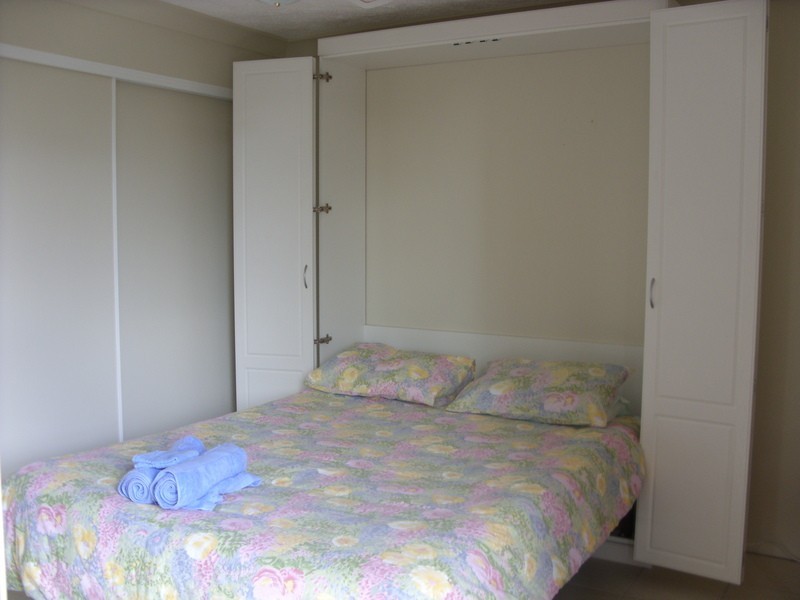 Tweed Heads NSW 2485