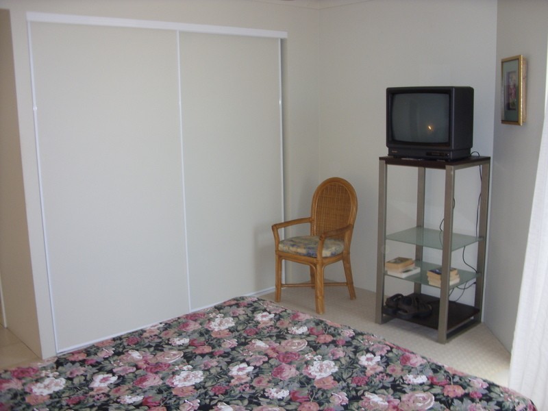 Tweed Heads NSW 2485