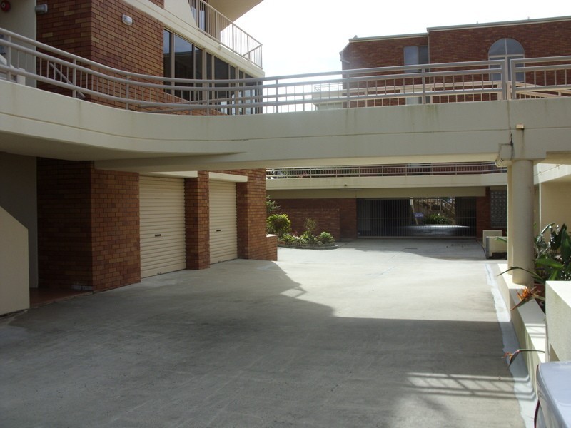 Tweed Heads NSW 2485