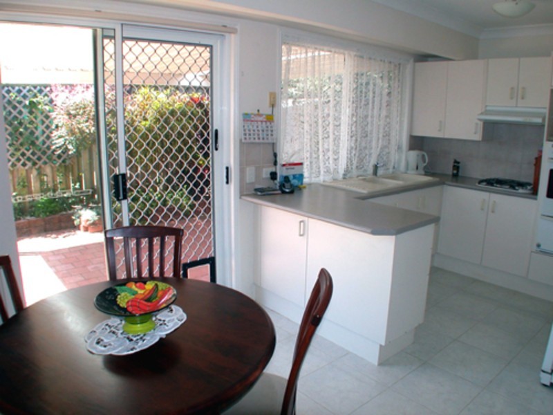 29/73-101 Darlington Drive, Banora Point NSW 2486