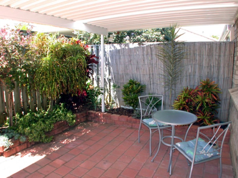 29/73-101 Darlington Drive, Banora Point NSW 2486