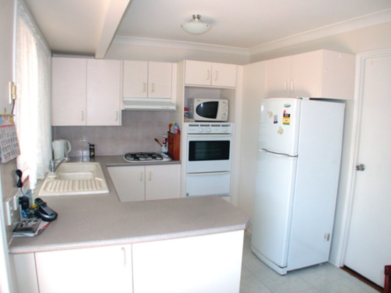 29/73-101 Darlington Drive, Banora Point NSW 2486