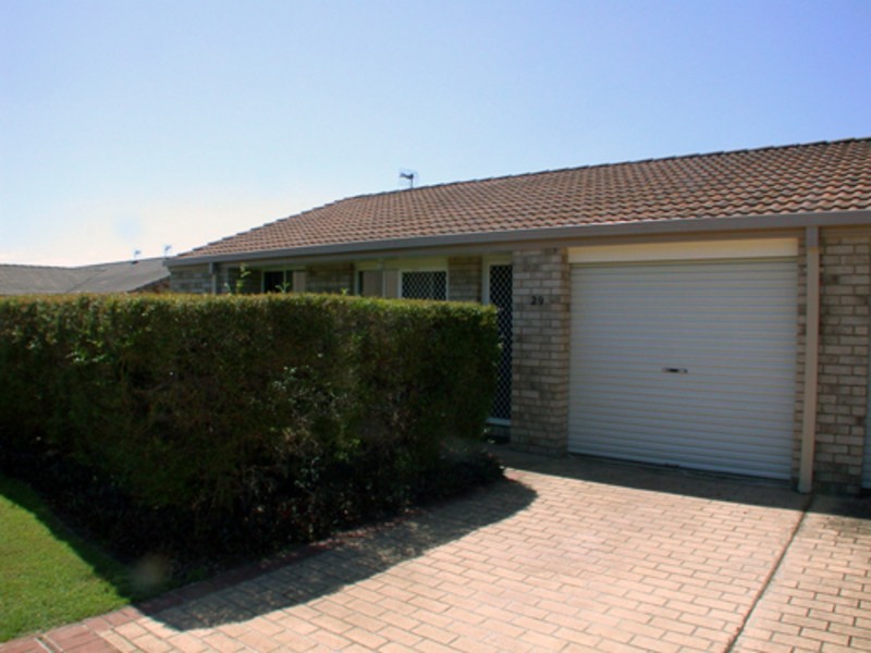 29/73-101 Darlington Drive, Banora Point NSW 2486