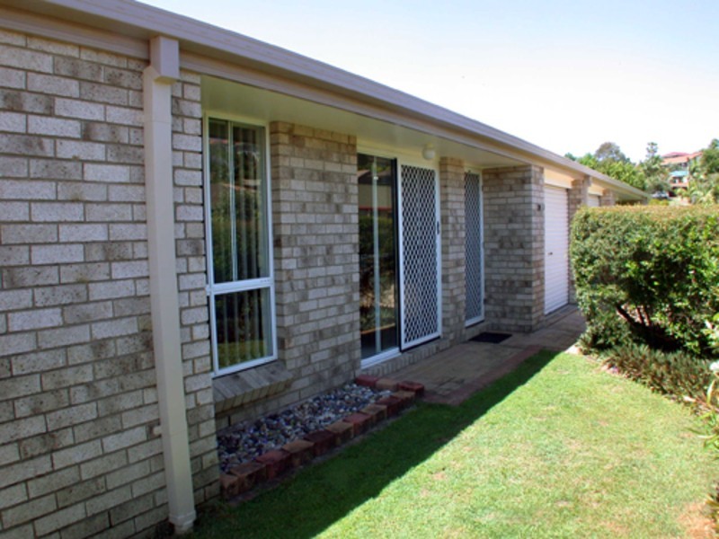 29/73-101 Darlington Drive, Banora Point NSW 2486