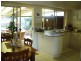 Banora Point NSW 2486