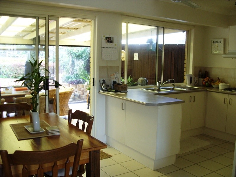 Banora Point NSW 2486