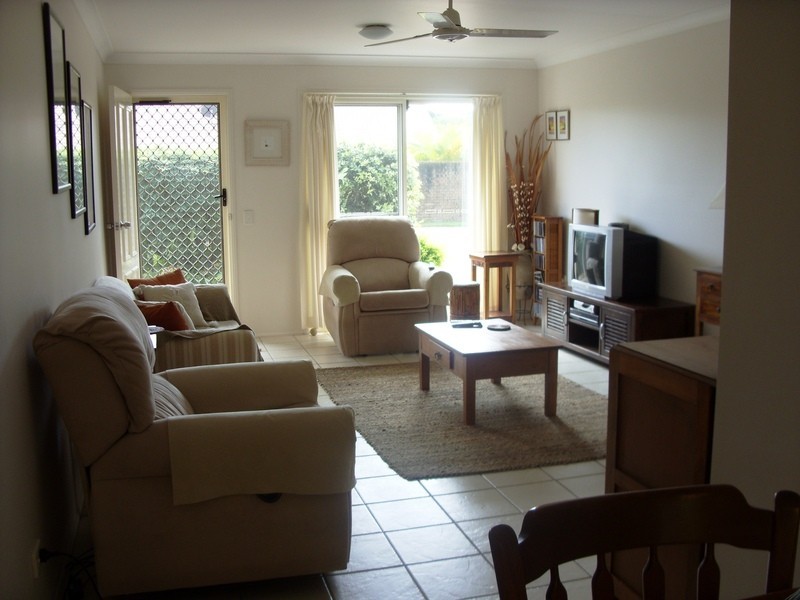 Banora Point NSW 2486