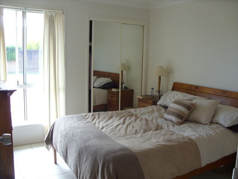 Banora Point NSW 2486