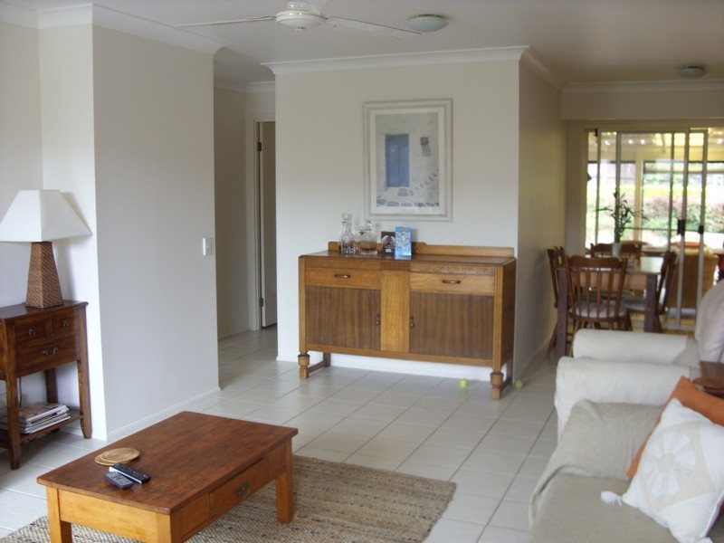 Banora Point NSW 2486