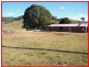 189 Cobaki Road, Cobaki NSW 2486