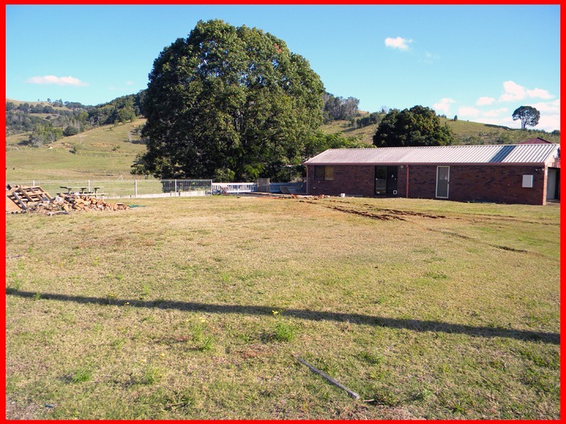 189 Cobaki Road, Cobaki NSW 2486