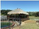 189 Cobaki Road, Cobaki NSW 2486